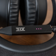THX's First Consumer Gadget Is a Tiny Headphone Amp That Will Have You Embracing Wires Again